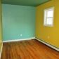 608 1/2 Lareine Ave, Bradley Beach, NJ 07720 ID:15978971