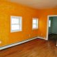 608 1/2 Lareine Ave, Bradley Beach, NJ 07720 ID:15978977