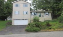 11 Fordham Trl Hopatcong, NJ 07843