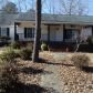 201 QUAIL RUN TRAIL, Fountain Inn, SC 29644 ID:15921793