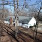 201 QUAIL RUN TRAIL, Fountain Inn, SC 29644 ID:15921794