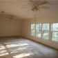 1817 Coastal Dr, Princeton, LA 71067 ID:15997967