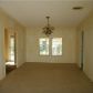 1817 Coastal Dr, Princeton, LA 71067 ID:15997968