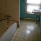 210 West Ave, Pitman, NJ 08071 ID:15317570