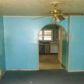 210 West Ave, Pitman, NJ 08071 ID:15317574