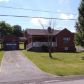 1250 Sunnybrook Rd, Washington, PA 15301 ID:15984192