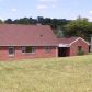 1250 Sunnybrook Rd, Washington, PA 15301 ID:15984193