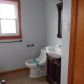 1250 Sunnybrook Rd, Washington, PA 15301 ID:15984195