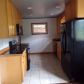 1250 Sunnybrook Rd, Washington, PA 15301 ID:15984197