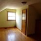 1250 Sunnybrook Rd, Washington, PA 15301 ID:15984198