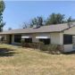 11600 County Road 306, Zephyr, TX 76890 ID:15985438