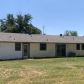 11600 County Road 306, Zephyr, TX 76890 ID:15985439