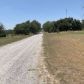 11600 County Road 306, Zephyr, TX 76890 ID:15985440