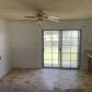 11600 County Road 306, Zephyr, TX 76890 ID:15985441