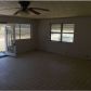 11600 County Road 306, Zephyr, TX 76890 ID:15985443