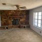 11600 County Road 306, Zephyr, TX 76890 ID:15985446