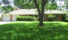 204 N Holland St Eustace, TX 75124