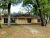 367 Vaughn Drive S. Satsuma, AL 36572