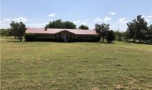 6217 Hwy 183 Cisco, TX 76437