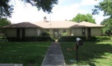 4145 Brandyn Pl Paris, TX 75462