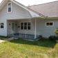 1100 Roosevelt St, Conway, PA 15027 ID:15999124