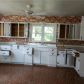 1100 Roosevelt St, Conway, PA 15027 ID:15999126