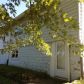 1100 Roosevelt St, Conway, PA 15027 ID:15999129