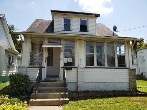 508 West Broad Street, Palmyra, NJ 08065