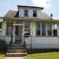 508 West Broad Street, Palmyra, NJ 08065 ID:15998065