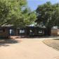 1212 E 17th St, Colorado City, TX 79512 ID:15998419