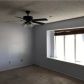 1212 E 17th St, Colorado City, TX 79512 ID:15998423