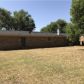 1212 E 17th St, Colorado City, TX 79512 ID:15998424