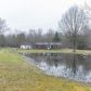 10551 McClain Rd, Newton Falls, OH 44444 ID:15918072