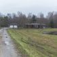 10551 McClain Rd, Newton Falls, OH 44444 ID:15918073