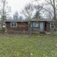 10551 McClain Rd, Newton Falls, OH 44444 ID:15918074