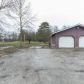 10551 McClain Rd, Newton Falls, OH 44444 ID:15918075