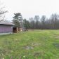 10551 McClain Rd, Newton Falls, OH 44444 ID:15918076