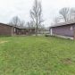 10551 McClain Rd, Newton Falls, OH 44444 ID:15918078