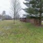 10551 McClain Rd, Newton Falls, OH 44444 ID:15918079