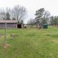 10551 McClain Rd, Newton Falls, OH 44444 ID:15918080