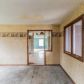 10551 McClain Rd, Newton Falls, OH 44444 ID:15918081