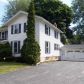 50 Liberty Street, Brockport, NY 14420 ID:15995195