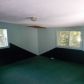 50 Liberty Street, Brockport, NY 14420 ID:15995200