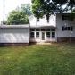 50 Liberty Street, Brockport, NY 14420 ID:15995196