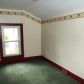 50 Liberty Street, Brockport, NY 14420 ID:15995201