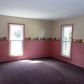 50 Liberty Street, Brockport, NY 14420 ID:15995198