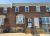 4740 Ashville St Philadelphia, PA 19136