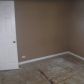 4662 W 131st St 2w, Alsip, IL 60803 ID:15988621