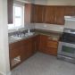 4662 W 131st St 2w, Alsip, IL 60803 ID:15988622