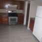 4662 W 131st St 2w, Alsip, IL 60803 ID:15988623